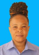 NUSURA HAMISI