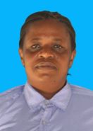 NAMWENDA A MBIKE