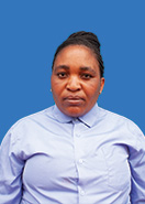 NEEMA JOSHUA ISSABU