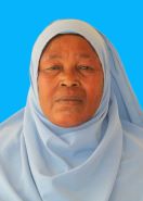 FATUMA M KAPAMA