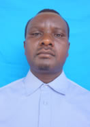 BARAKA MWIZARUBI MALALI