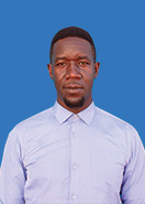 ZACHARIA MUYENJWAMUSSA