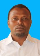 YAMBAZI OLIMPA