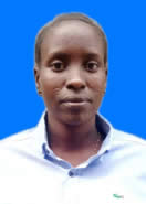 EVA ATUMA MOLLEL