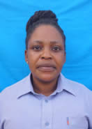 E075-SCHOLASTICA MASHIMBA