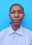 AGNES THOMAS