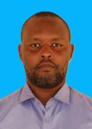 MOHAMEDI YAHAYA