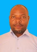 PAUL J NGOWI