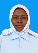 MWATUMU MZIRAY