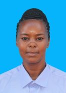 JAQUELINE DEOGRATIOUS