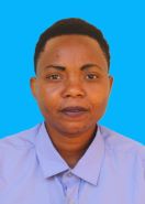 MARRY S KEHESA