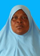 MWANAIDI BAKARI