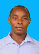 HASSANI MOHAMEDI
