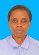 NAELIJWA SAFIEL