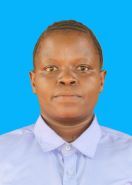 BEATRICE A MUGEZI
