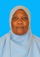 NEEMA ALOYCE