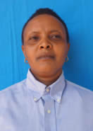 MAJIGA P BERNARD