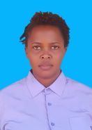 NEEMA PROSPER MUSHI