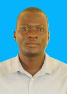 EMANUEL A MWAPULE