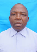 SIMON MNEPO