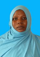 BITUNI ABDI