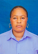 LYDIA MTULA