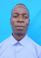 ELIAS JOSEPH