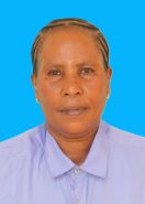 MARY S SANGA