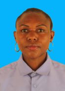 PRISCA KINDOLE