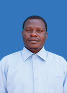 NYIKUMBARA SYLVESTER