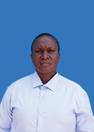 AGNES MAGACHA