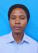 JANEROSE JOHN