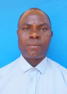 JOHN ROBERT