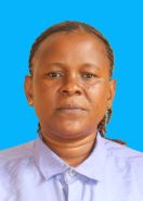 SAUMU MGANGA