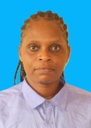 JEMA MTONYOLE