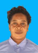 ESTHER AUGUSTINO