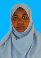 FATUMA S ULEDI