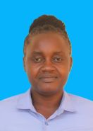 ANNETH AMOS