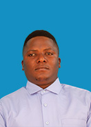 ELIA SAMWEL MGINA