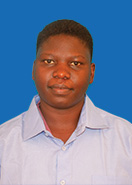 FAUSTINA NATHANAELY MSWATA