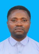 CHAMBUA G FAHAMUEL