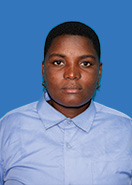 MECTRIDA L NTAMBI