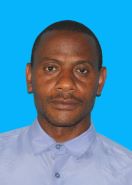 HERMAN DAUDI