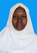 ASHA ABDILLAH