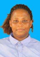 BEATRICE D NDOTELA