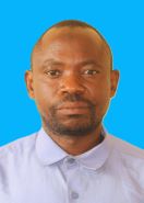 MUSTAFA S MGANGA