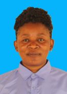 NAOMI HOSEA