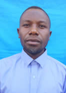 LUSATO BWAKULUMA