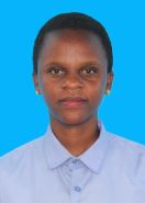 AZIZA S MBWAMBO