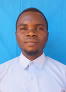 HASSANI SAMBUKA